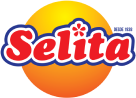 logo_selita